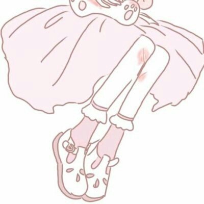 跳广场舞致肿瘤破裂