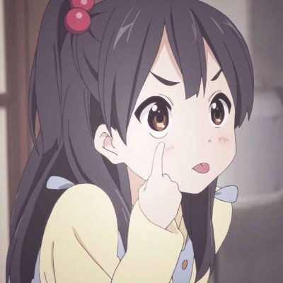 长大后才意识到父母有多厉害