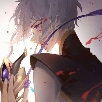 韩国卫生巾 免费