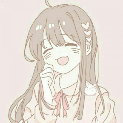 梁靖崑夺冠后回复妻子打错字